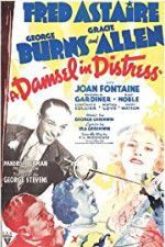 Watch A Damsel in Distress FMoviesFree