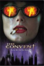 Watch The Convent FMoviesFree