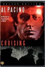 Watch Cruising FMoviesFree