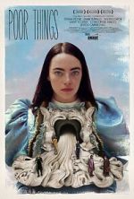 Watch Poor Things FMoviesFree