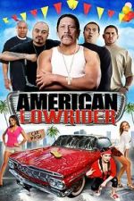 Watch American Lowrider FMoviesFree