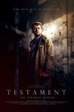 Watch Testament: The Parables Retold FMoviesFree