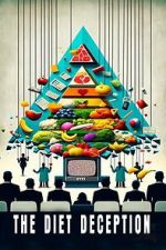 Watch The Diet Deception FMoviesFree
