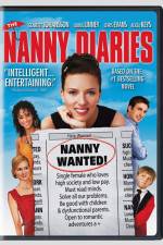 Watch The Nanny Diaries FMoviesFree