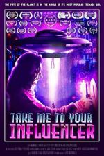 Watch Take Me to Your Influencer (Short 2023) FMoviesFree