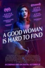 Watch A Good Woman Is Hard to Find FMoviesFree