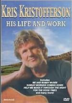 Watch Kris Kristofferson: His Life and Work FMoviesFree