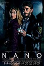 Watch Nano FMoviesFree