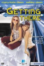 Watch Getting There FMoviesFree