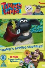 Watch Timmy Time: Timmys Spring Surprise FMoviesFree