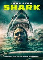 Watch Lone Star Shark FMoviesFree