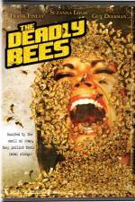 Watch The Deadly Bees FMoviesFree