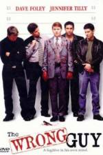 Watch The Wrong Guy FMoviesFree