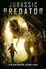 Watch Jurassic Predator FMoviesFree