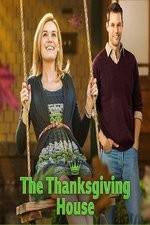 Watch The Thanksgiving House FMoviesFree