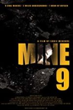 Watch Mine 9 FMoviesFree