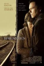 Watch Rails & Ties FMoviesFree