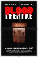 Watch Blood Theatre FMoviesFree