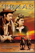 Watch Flucht nach Texas FMoviesFree