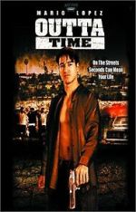 Watch Outta Time FMoviesFree