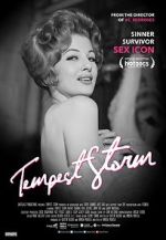 Watch Tempest Storm FMoviesFree