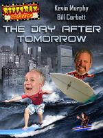 Watch RiffTrax Presents: The Day After Tomorrow FMoviesFree