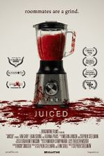 Watch Juiced (Short 2021) FMoviesFree
