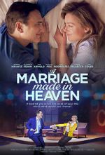 Watch A Marriage Made in Heaven FMoviesFree