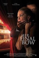 Watch Stage Fright FMoviesFree