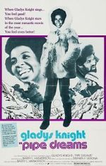 Watch Pipe Dreams FMoviesFree