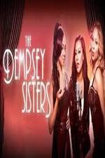 Watch The Dempsey Sisters FMoviesFree