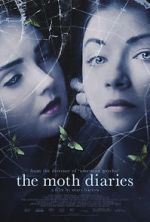 Watch The Moth Diaries FMoviesFree