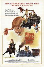 Watch Pippi on the Run FMoviesFree