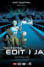 Watch Technotise - Edit i ja FMoviesFree