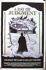 Watch A Day of Judgment FMoviesFree