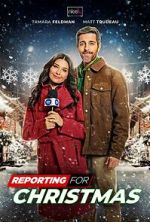 Watch Reporting for Christmas FMoviesFree