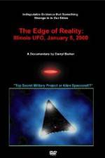 Watch Edge of Reality Illinois UFO FMoviesFree