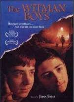 Watch Witman fik FMoviesFree