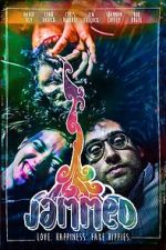 Watch Jammed FMoviesFree
