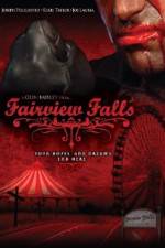 Watch Fairview Falls FMoviesFree