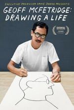 Watch Geoff McFetridge: Drawing a Life FMoviesFree