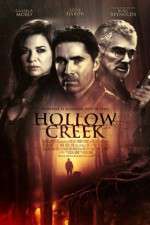 Watch Hollow Creek FMoviesFree
