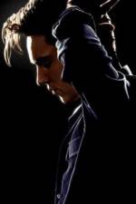 Watch Elvis FMoviesFree