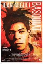 Watch Jean-Michel Basquiat The Radiant Child FMoviesFree