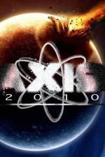 Watch Axis FMoviesFree