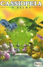 Watch Cassiopeia FMoviesFree