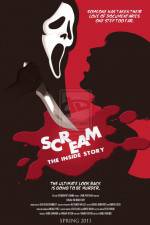 Watch Scream The Inside Story FMoviesFree
