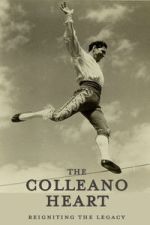Watch The Colleano Heart FMoviesFree