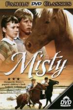 Watch Misty FMoviesFree