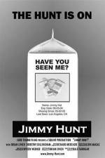 Watch Jimmy Hunt FMoviesFree